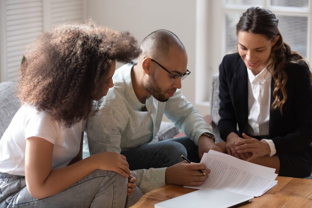 is it ever too early to make a will?